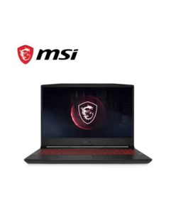 msi pulse gl66 price in bangladesh