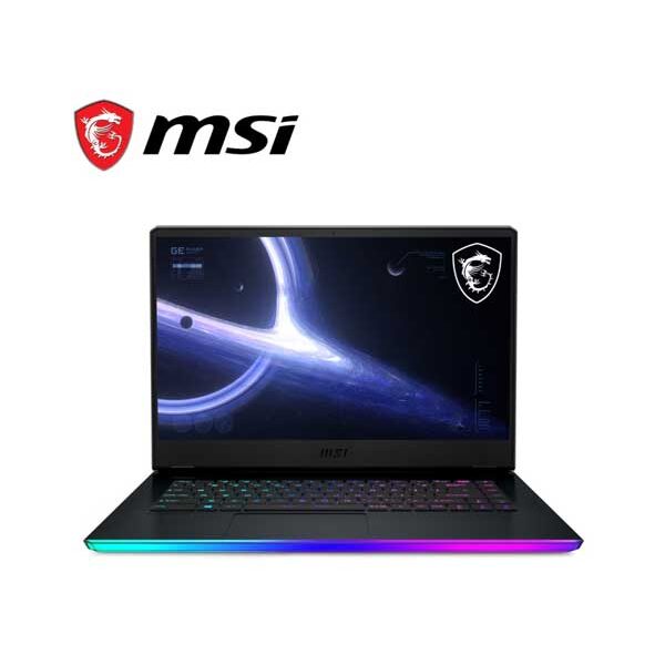 Laptop Msi Ge66 300hz MSI GE66 Dragonshield I7-11800H · RTX 3060