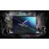 asus zephyrus m16 price in bangladesh