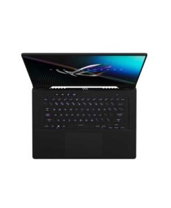Asus ROG Zephyrus M16 Price in BD || Model 2021 i9 11Gen || GU603