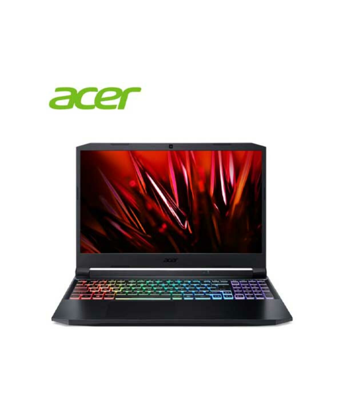 11th Gen Acer Nitro I7 Specs Acer Nitro Specs I7 11800H 11th Gen