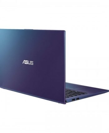 Asus VivoBook 15 X512JP Intel Core i5 10th Gen MX330 2GB Graphics 15.6 inch FHD Laptop
