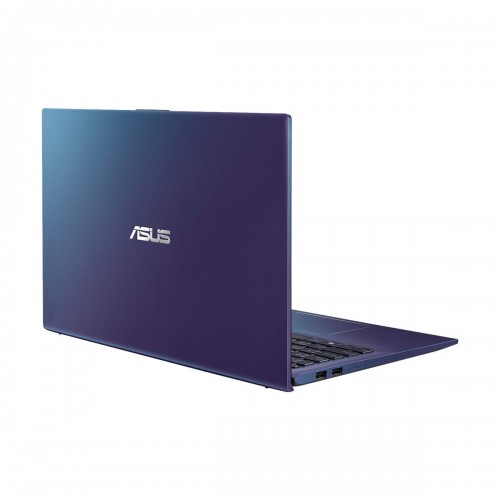 Asus VivoBook 15 X512JP Core i5 10th Gen MX330 2GB Graphics 15.6" FHD Laptop Price in BD
