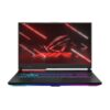 Asus ROG Strix G17 Advantage Edition G713 AMD Ryzen™ 9 5900HX 32GB RAM 1TB SSD AMD® Radeon™ RX 6800M 12GB GDDR6