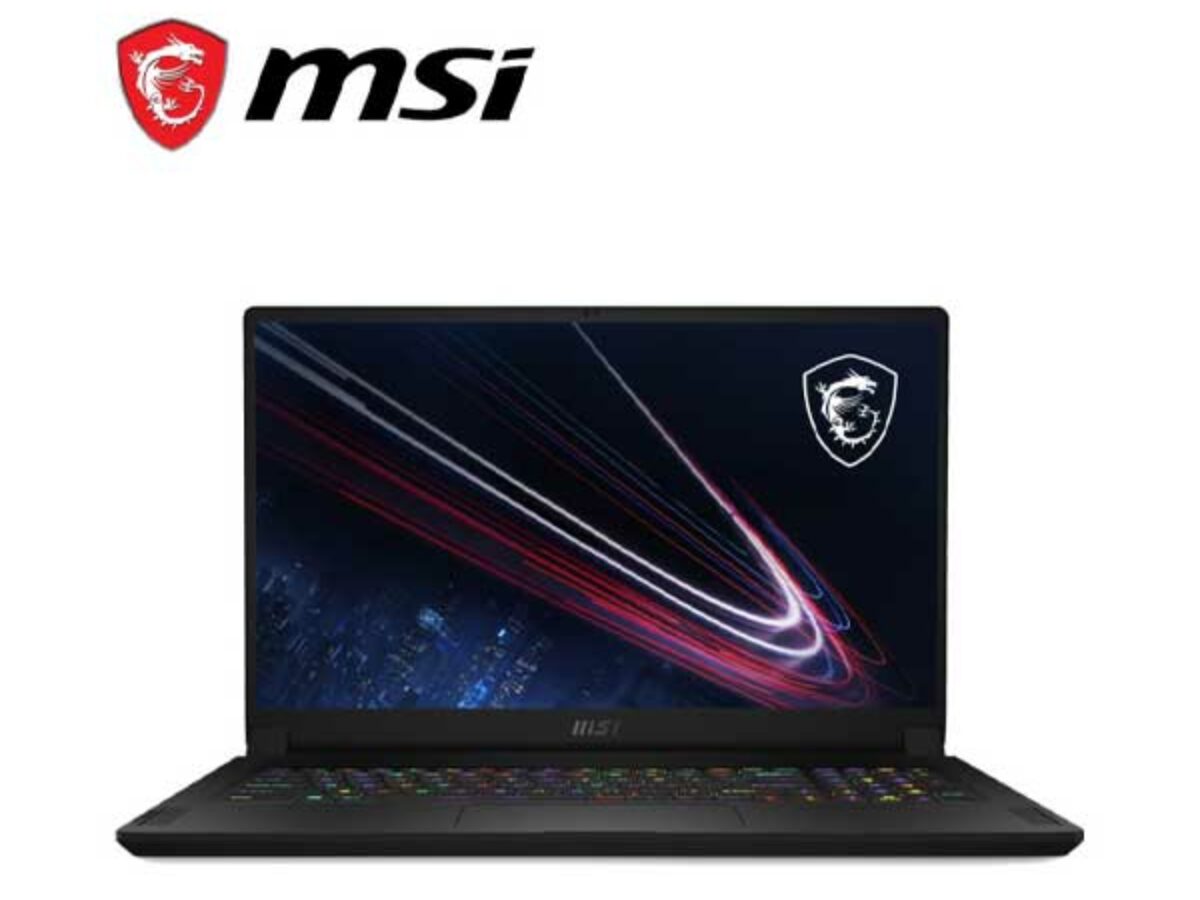 Core I7 Msi Gs66 Stealth Ram Core I7 Msi Gs66 Stealth 3070 Review