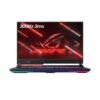 Asus ROG Strix G15 Advantage Edition AMD Ryzen™ 9 5900HX 32GB RAM 1TB SSD AMD® Radeon™ RX 6800M 12GB GDDR6