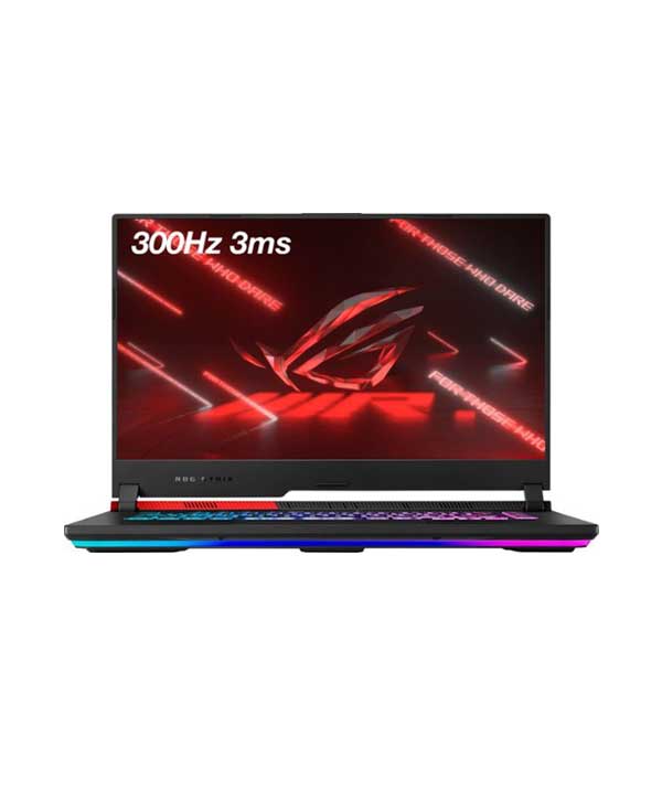 Asus ROG Strix G15 Advantage Edition gaming laptop AMD Ryzen 9-5900HX 16GB Ram 512GB SSD Radeon RX 6800M 12GB 3 Asus ROG Strix G15 Advantage Edition AMD Ryzen™ 9 5900HX 32GB RAM 1TB SSD AMD® Radeon™ RX 6800M 12GB GDDR6
