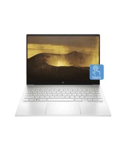 HP ENVY 14- Intel Core i7 11gen 16gb Ram 512gb Ssd Nvidia GTX1650Ti 4GB 14" WUXGA Touch Display