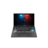 ASUS ROG Zephyrus G14 Alan Walker Special Edition Gaming Laptop 14” WQHD 120Hz Display AMD Ryzen 9 5900HS 16GB RAM 1TB SSD RTX 3050 Ti 4GB