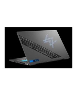 ASUS ROG Zephyrus G14 Alan Walker Special Edition Gaming Laptop 14” WQHD 120Hz Display AMD Ryzen 9 5900HS 16GB RAM 1TB SSD RTX 3050 Ti 4GB
