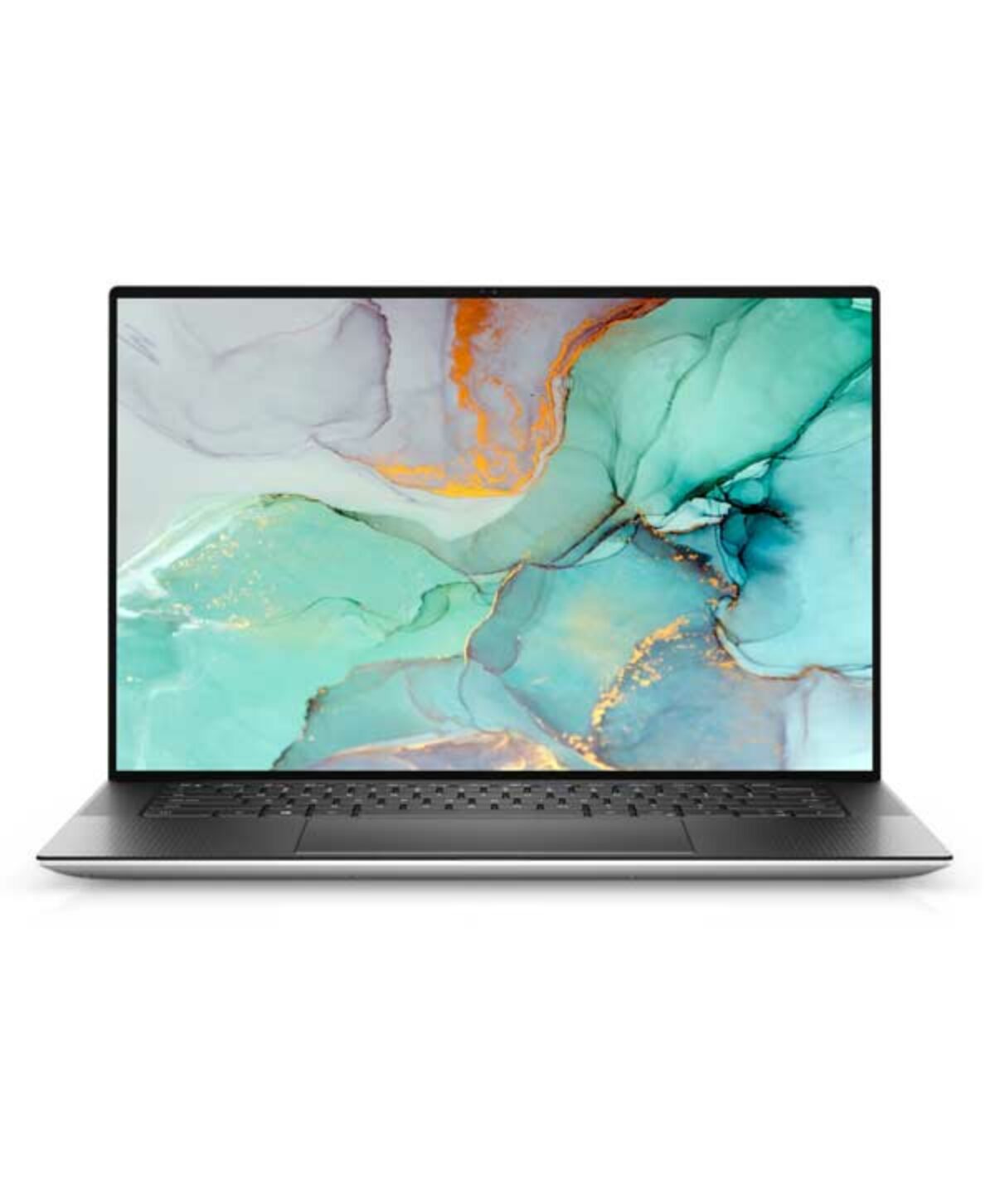 Dell XPS 15 9510 Specs Price in Bangladesh MC Solution BD