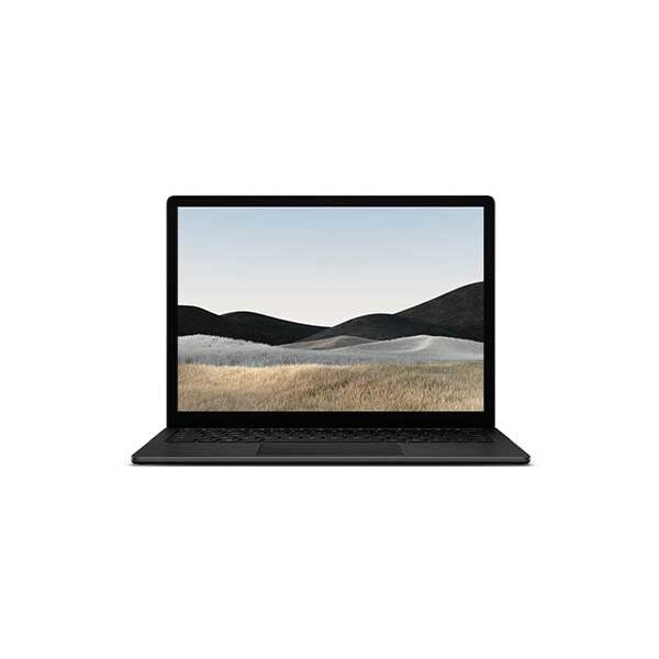 surface laptop 4 price in bangladesh