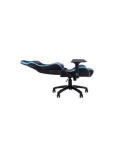 Acer Predator LK2341 Gaming Chair Blue Accent