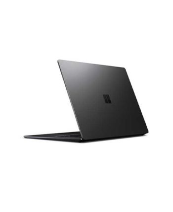 Microsoft Surface 4 13″ 11th Gen Intel Core i7-1185G7 16GB RAM 512GB SSD