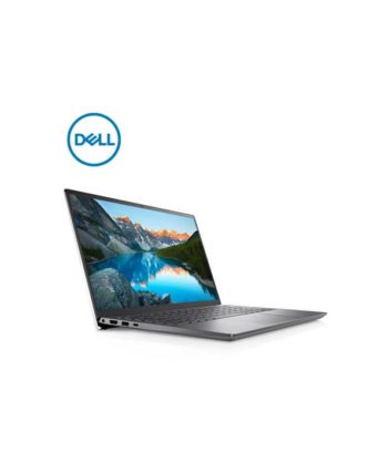 Dell Inspiron 14 5410 -14” FHD Laptop Silver  I7-11370H 8GB 512GB SSD MX450 2GB W10 HS