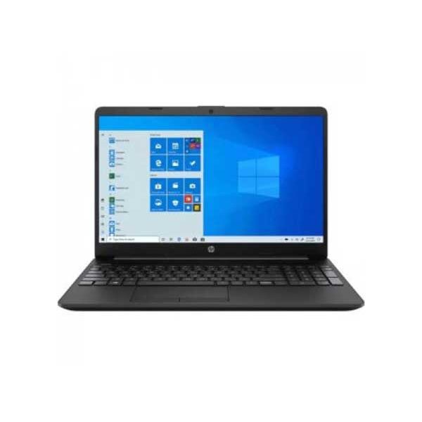 HP 15s-gr515AU AMD Athlon 3050U 15.6" HD Laptop