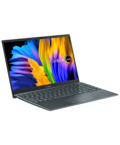 Asus ZenBook 13 OLED UM325