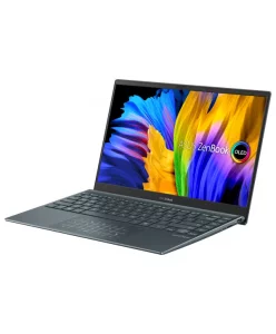 Asus zenbook 13 price in bd
