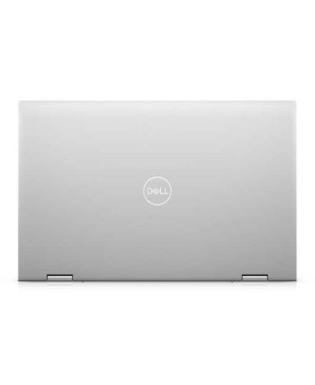 Dell Inspiron 13-7306 2-in-1 Intel Core i7-1165G7 13.3 Inch 4K UHD Touch Display Laptop