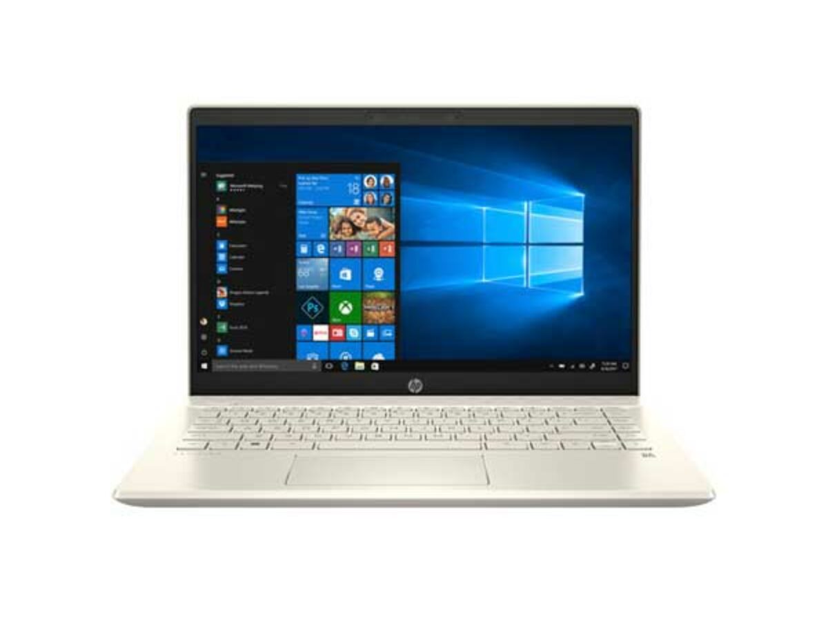 HP Pavilion 14-dv0077TX 14