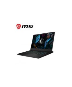 MSI Leopard GP76 11UG-17.3" FHD 240Hz Gaming Laptop I7-11800H 16GB 1TB SSD RTX 3070 8GB W10