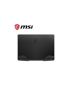MSI Leopard GP76 11UG-17.3" FHD 240Hz Gaming Laptop I7-11800H 16GB 1TB SSD RTX 3070 8GB W10