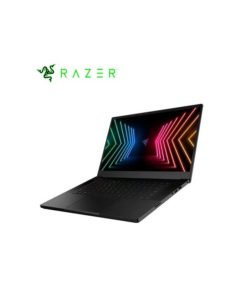 Razer Blade 15 Advanced Model RZ09-0409CE53-R341 15.6'' UHD Touch Gaming Laptop ( I9-11900H, 32GB, 1TB SSD, RTX3080 16GB, W10 )