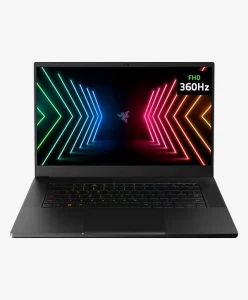 Razer Blade 15 Advanced price in bangladesh