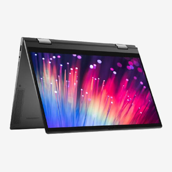 dell inspiration 13 7306 price in bangladesh