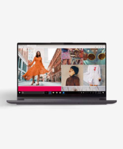 Lenovo yoga 9i price in bd
