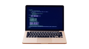 How about MacBook for programming and coding?