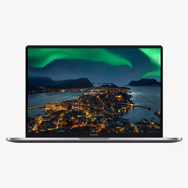 mi notebook pro price in bangladesh