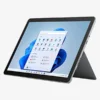 microsoft surface go 3 price in bangladesh