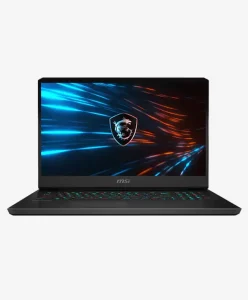 msi leopard gp76 price in bangladesh