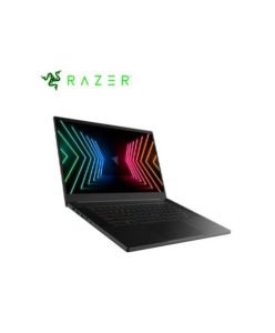 Razer Blade 15 Advanced Model RZ09-0409CE53-R341 15.6'' UHD Touch Gaming Laptop ( I9-11900H, 32GB, 1TB SSD, RTX3080 16GB, W10 )