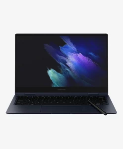 samsung galaxy book pro 360 price in bangladesh
