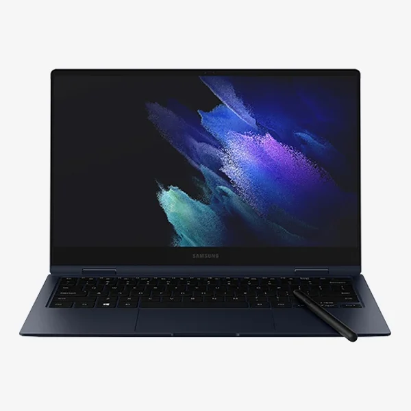 samsung galaxy book pro 360 price in bangladesh