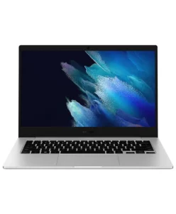 samsung galaxy book pro price in bd
