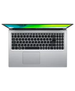Acer Aspire 5 A515