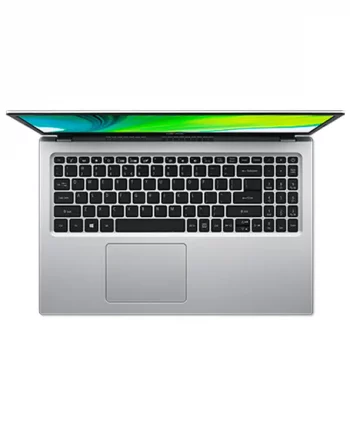 Acer Aspire 5 A515-56 59S1 Intel® Core i5-1135G7 15.6″ Full HD 8GB 512GB PCI