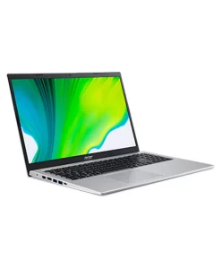 Acer Aspire 5 price in bd