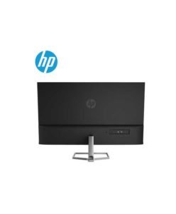 HP M32f 32" FHD 75Hz Wide View Monitor HDMI VGA