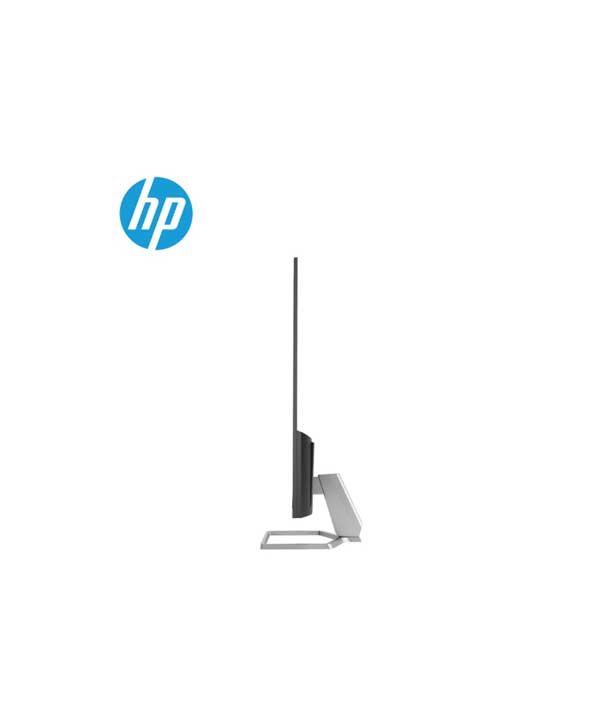 HP M32f 32" FHD 75Hz Wide View Monitor HDMI VGA