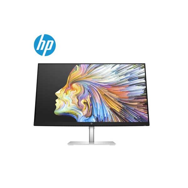 HP U28 4K HDR Monitor