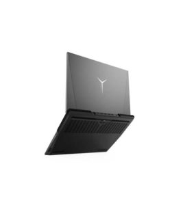 Lenovo Legion 5 Pro-16ACH6 16” QHD 165Hz | 2021 Model | Gaming Laptop Ryzen 5-5600H 8GB 512GB SSD RTX3050Ti 4GB