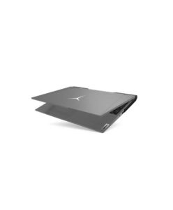 Lenovo Legion 5 Pro-16ACH6 16” QHD 165Hz | 2021 Model | Gaming Laptop Ryzen 5-5600H 8GB 512GB SSD RTX3050Ti 4GB