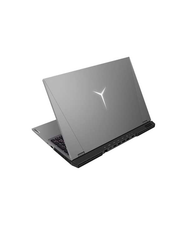 Lenovo Legion 5 Pro Ryzen 7 5800H 16GB RAM 1TB SSD RTX3070 8GB 16 inch QHD Display 165Hz 6 Lenovo Legion 5 Pro 16” QHD 165Hz | 2021 Model | Gaming Laptop Ryzen 5-5600H 16GB 1TB SSD RTX3050Ti 4GB GDDR6