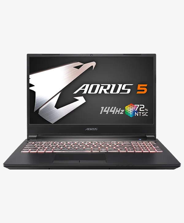 Gigabyte AORUS 5 mb Price in Bangladesh