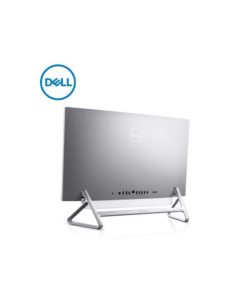 Dell Inspiron 27 7700 651615MX2G-W10 27'' FHD Touch All-In-One PC ( I7-1165G7, 16GB, 512GB SSD + 1TB, MX330 2GB, W10, HS )
