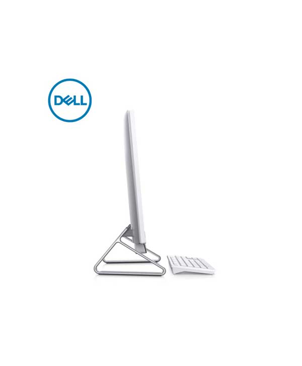 Dell Inspiron 27 7700 Touch 27'' FHD All-In-One PC I7-1165G7 16GB 512GB SSD+1TB MX330 2GB 5 Dell Inspiron 27 7700 651615MX2G-W10 27'' FHD Touch All-In-One PC ( I7-1165G7, 16GB, 512GB SSD + 1TB, MX330 2GB, W10, HS )